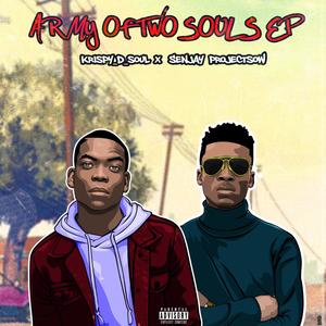 Monate(feat. Kiki ZA & SaxoDeDeejay)