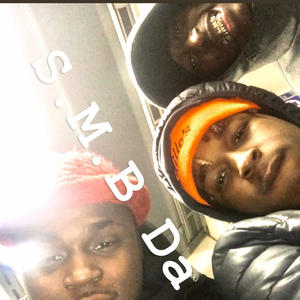 Throw Brodie Da Bag (Explicit)