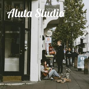 Celebrate Challenge (Explicit)