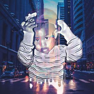 Block Baby Loyal-T - You (Explicit)