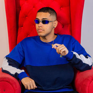 Vai Ficar De 4 (feat. MC Fabinho da Osk, Mc Th & Mc Cyclope) (Explicit)