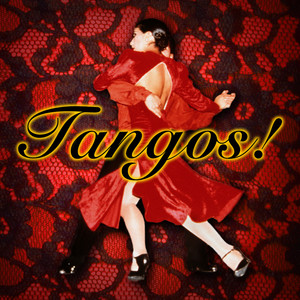 Tangos!