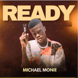 READY (Explicit)