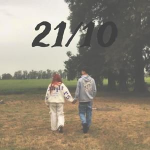 21/10