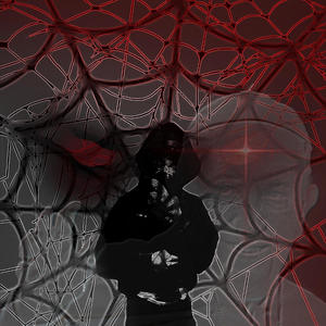 Majsocold (feat. Sysocold) (Explicit)