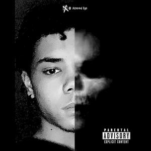 Alternated Ego (Explicit)