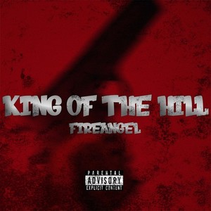 King of the Hill (Explicit)