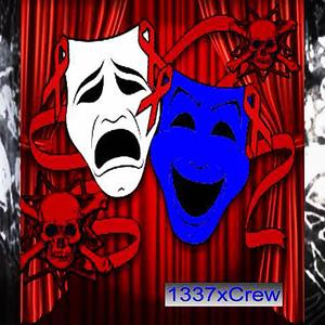 Aids Theater (Explicit)
