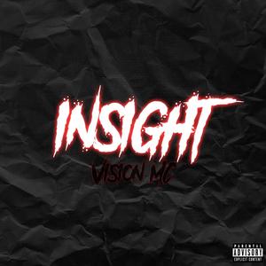 INSIGHT (Explicit)