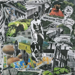 Overhead (Explicit)