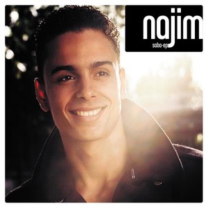 Najim (EP)