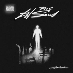 Lit Soul (Explicit)