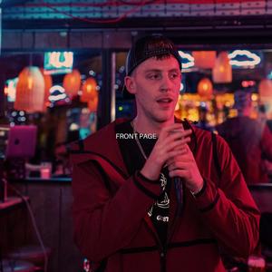 Front Page (Explicit)