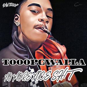 No Tail Tuccin (feat. PeyDay400 & GGW BigNino) (Explicit)