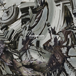 COSE GRANDI (Explicit)