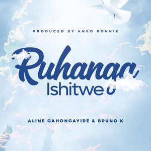 Ruhanga Ishitwe
