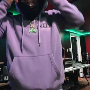 Throw It Back (feat. A2C Nephew) (Explicit)