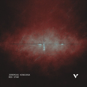 Red Flag (Maloog Remix)