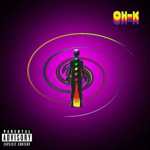 OH-K (Explicit)