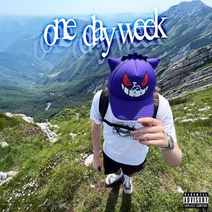 One day week (Explicit)