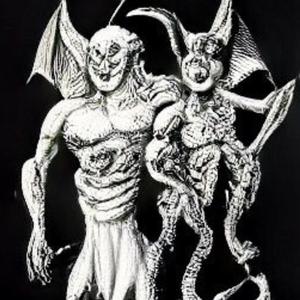 Underworld Remix (feat. Big DakZ) (Explicit)