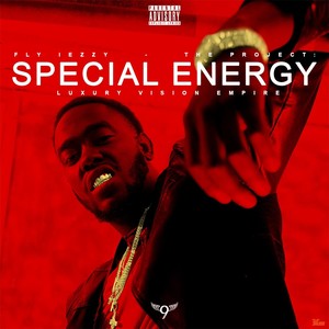 T.G.D.$