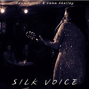 Silk Voice (Explicit)