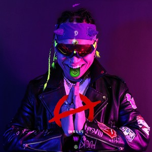 목풀기^ᵗʰʳᵒᵃᵗ ᶠᵘᵏ prod. HECOP (Explicit)