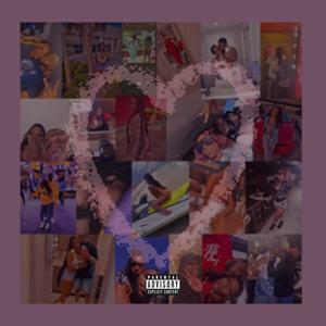 Never let go (Explicit)