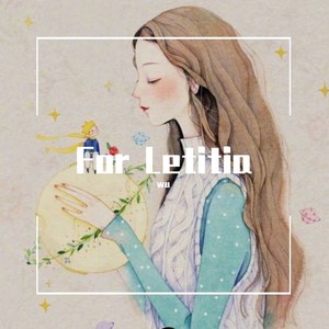 For Letitia
