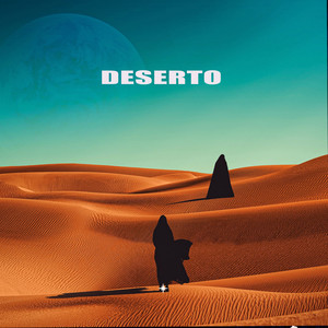 Deserto