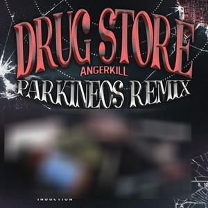 ** Store (Remix|Explicit)