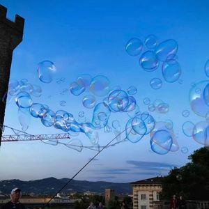 啊比萨(高燃进行曲)