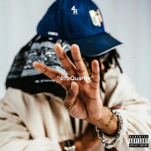 GMIX4 (Explicit)