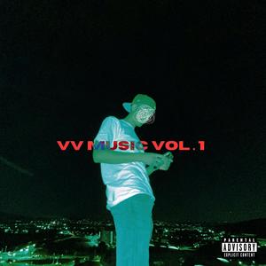 OUR TIME (Explicit)