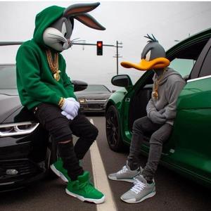 Solo Dubs (Explicit)