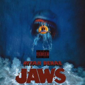 Jaws (Explicit)