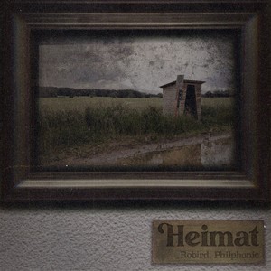 Heimat