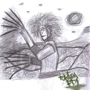 el joven manos de tijera (feat. Sigo escondido) (Explicit)