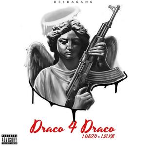 Draco 4 Draco (feat. Lilkb) (Explicit)
