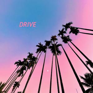 Drive