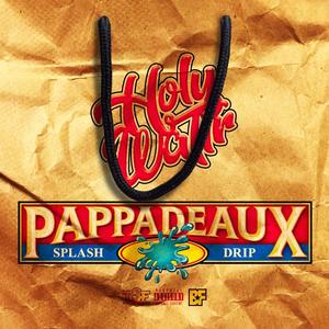 Pappadeaux (Explicit)