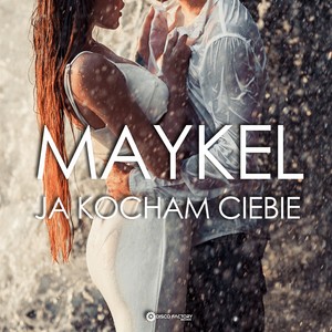 Ja Kocham Ciebie (Radio Edit)