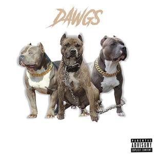 DAWGS (Explicit)