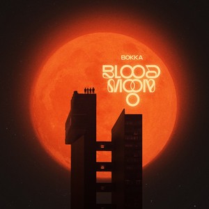 Bokka - Altitude