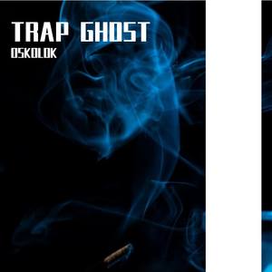 TRAP GHOST