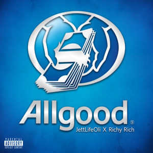 All Good (Explicit)