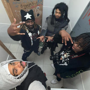 dealornodeal (Explicit)