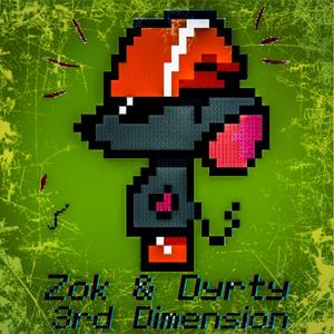 3rd DIMENSION