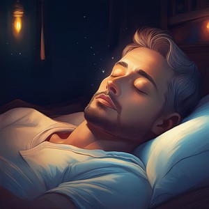 Comodidad Para Dormir Con Música